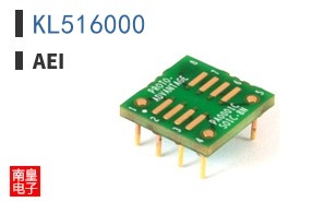 KL516000 ͼƬ