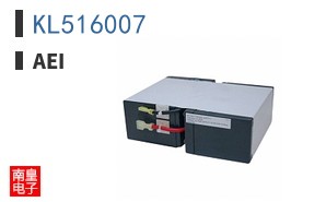 KL516007 ͼƬ