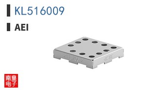 KL516009 ͼƬ
