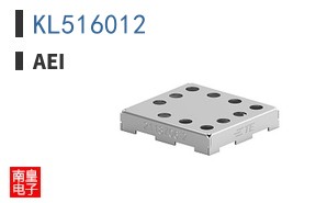 KL516012 ͼƬ