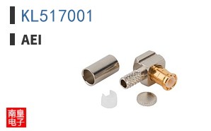 KL517001 ͼƬ