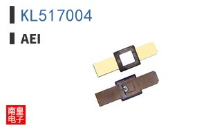 KL517004 ͼƬ