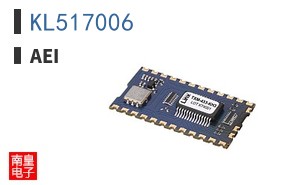 KL517006 ͼƬ