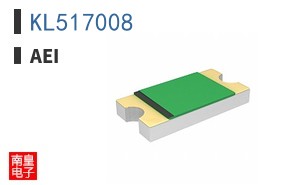 KL517008 ͼƬ