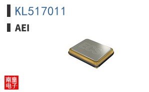 KL517011 ͼƬ