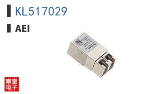 KL517029 ͼƬ
