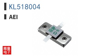 KL518004 ͼƬ