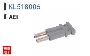 KL518006 ͼƬ