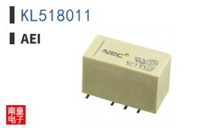 KL518011 ͼƬ