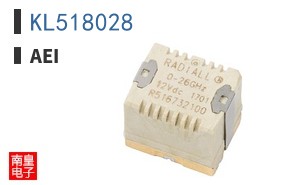 KL518028 ͼƬ