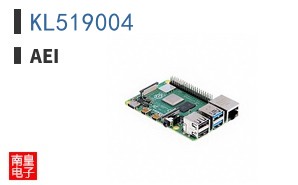 KL519004 ͼƬ
