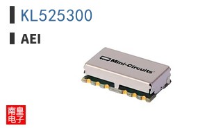 KL525300 ͼƬ