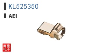 KL525350 ͼƬ