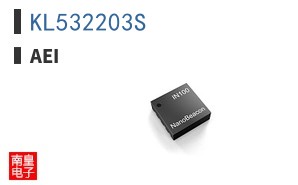 KL532203S ͼƬ