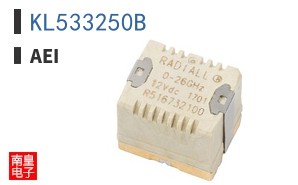 KL533250B ͼƬ