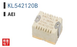 KL542120B ͼƬ