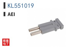 KL551019 ͼƬ