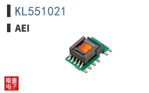 KL551021 ͼƬ