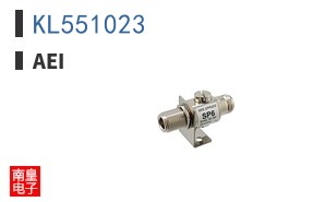 KL551023 ͼƬ