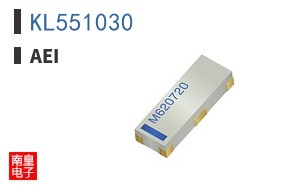 KL551030 ͼƬ