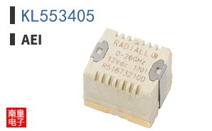 KL553405 ͼƬ