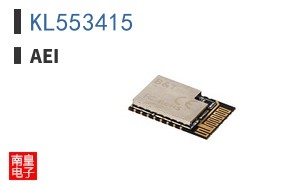 KL553415 ͼƬ