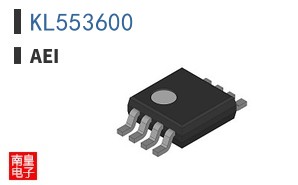 KL553600 ͼƬ