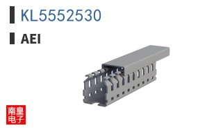KL5552530 ͼƬ