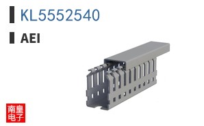 KL5552540 ͼƬ