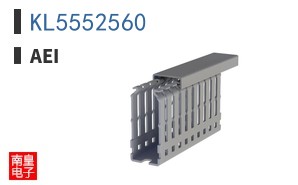 KL5552560 ͼƬ