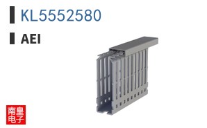 KL5552580 ͼƬ