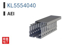 KL5554040 ͼƬ