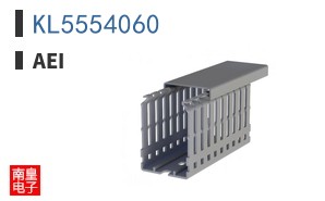 KL5554060 ͼƬ