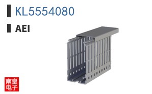 KL5554080 ͼƬ