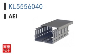 KL5556040 ͼƬ