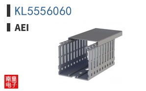 KL5556060 ͼƬ