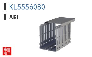 KL5556080 ͼƬ