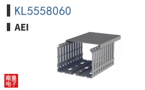 KL5558060 ͼƬ