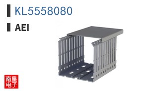 KL5558080 ͼƬ