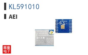 KL591010 ͼƬ