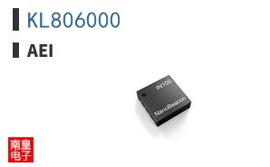KL806000 ͼƬ