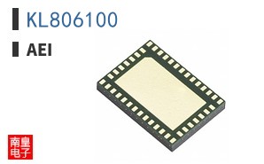 KL806100 ͼƬ