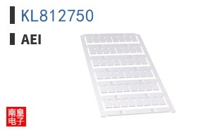 KL812750 ͼƬ