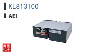 KL813100 ͼƬ