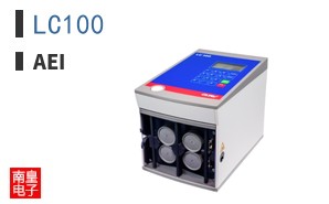 LC100 ͼƬ