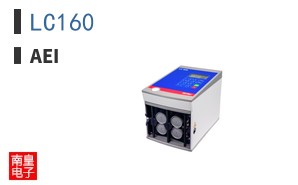 LC160 ͼƬ