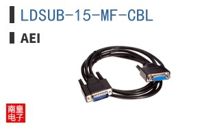 LDSUB-15-MF-CBL ͼƬ