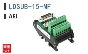 LDSUB-15-MF ͼƬ