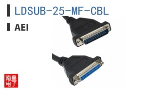 LDSUB-25-MF-CBL ͼƬ