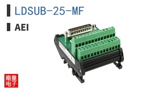 LDSUB-25-MF ͼƬ
